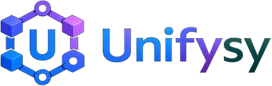 Unifysy